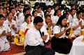 20170727-teacher-ceremony13
