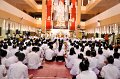 20170727-teacher-ceremony14
