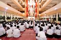 20170727-teacher-ceremony15