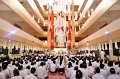 20170727-teacher-ceremony16