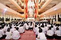 20170727-teacher-ceremony17