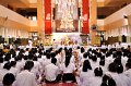 20170727-teacher-ceremony18