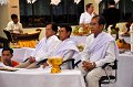 20170727-teacher-ceremony19
