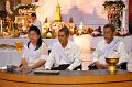 20170727-teacher-ceremony20