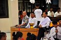 20170727-teacher-ceremony21