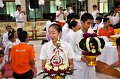 20170727-teacher-ceremony22
