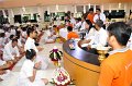 20170727-teacher-ceremony23