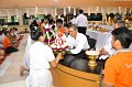 20170727-teacher-ceremony24