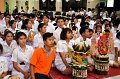 20170727-teacher-ceremony25