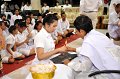 20170727-teacher-ceremony28