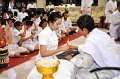 20170727-teacher-ceremony29