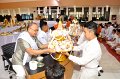 20170727-teacher-ceremony31