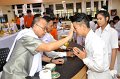 20170727-teacher-ceremony32