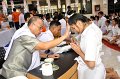 20170727-teacher-ceremony33