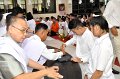 20170727-teacher-ceremony34