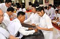 20170727-teacher-ceremony35