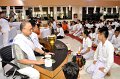20170727-teacher-ceremony36