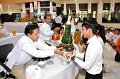 20170727-teacher-ceremony37
