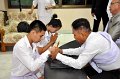 20170727-teacher-ceremony39
