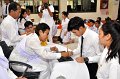 20170727-teacher-ceremony40