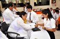 20170727-teacher-ceremony41