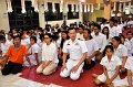 20170727-teacher-ceremony42