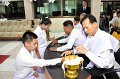 20170727-teacher-ceremony43