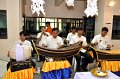 20170727-teacher-ceremony44