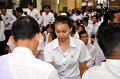 20170727-teacher-ceremony45
