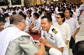 20170727-teacher-ceremony46