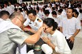 20170727-teacher-ceremony47