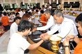 20170727-teacher-ceremony48