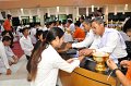 20170727-teacher-ceremony49