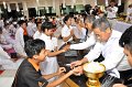 20170727-teacher-ceremony50