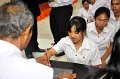 20170727-teacher-ceremony51
