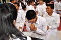 20170727-teacher-ceremony52