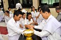 20170727-teacher-ceremony55