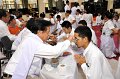 20170727-teacher-ceremony56