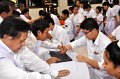20170727-teacher-ceremony57