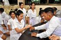 20170727-teacher-ceremony58