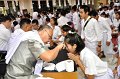 20170727-teacher-ceremony59