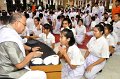 20170727-teacher-ceremony60