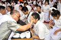 20170727-teacher-ceremony61