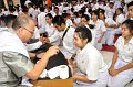 20170727-teacher-ceremony62