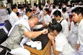 20170727-teacher-ceremony63