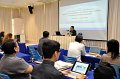 20170803-workshop08