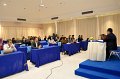 20170803-workshop10