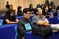 20170803-workshop13
