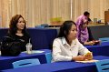 20170803-workshop14