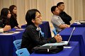 20170803-workshop16